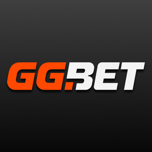 GG bet logo