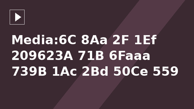 Media:6C 8Aa 2F 1Ef 209623A 71B 6Faaa 739B 1Ac 2Bd 50Ce 559