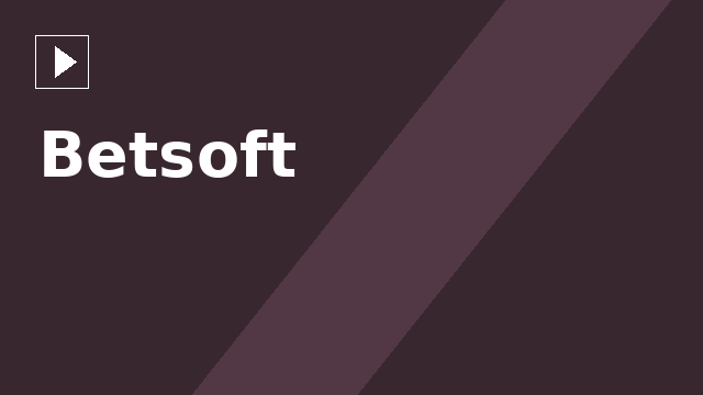 Betsoft