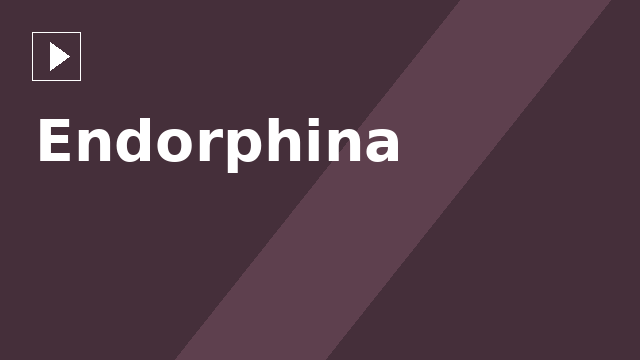Endorphina